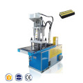 Plastic Injection Moulding Machine for Air Purifier